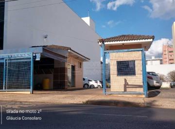 img0 · Terreno Comercial em Araraquara
