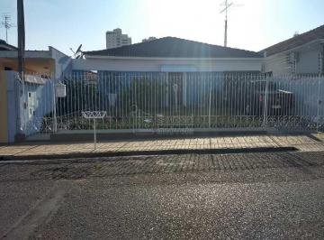 img0 · Casa Padrão em Araraquara