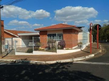 img0 · Casa Padrão em Araraquara