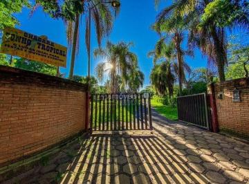 img0 · Chacara de luxo em Araraquara com 2 suites e amplo espaco de garagem