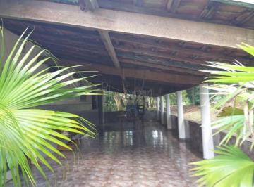 img0 · Oportunidade imperdivel! Sitio a venda em Araraquara - Bocaiuva I