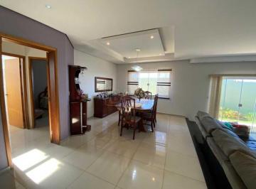img0 · Casa Sobrado Condomínio em Araraquara