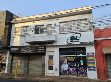 img0 · Comercial Salão em Araraquara