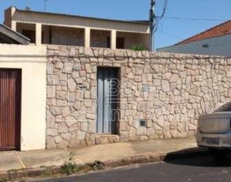 img0 · Casa Padrão em Araraquara