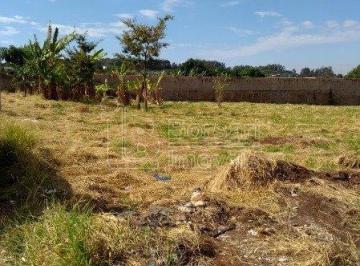img0 · Terreno Área em Araraquara
