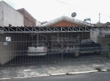 img0 · Casa Comercial em Araraquara
