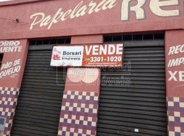 img0 · Excelente oportunidade! Salao comercial a venda no Centro de Araraquara