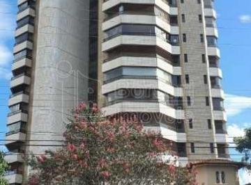 img0 · Apartamento Padrão em Araraquara