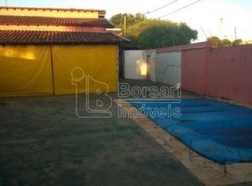 img5 · Casa Padrão em Araraquara