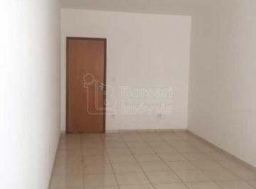 img0 · Apartamento Padrão em Araraquara
