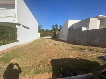 img0 · Terreno Condomínio em Araraquara