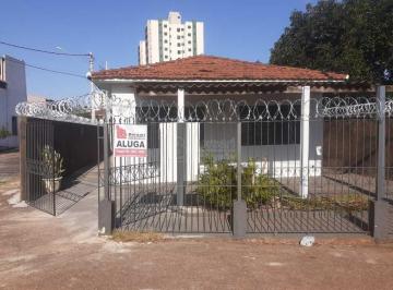 img0 · Casa padrao para alugar na Vila Furlan, Araraquara - 2 dormitorios