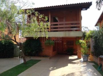 img0 · Casa Condomínio em Araraquara