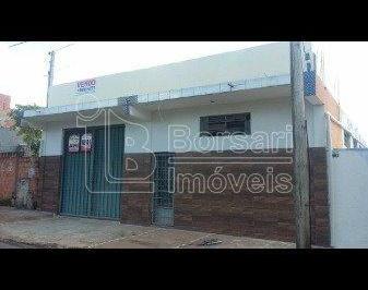 img0 · Comercial Barracão em Americo Brasiliense