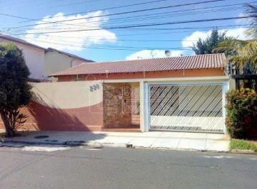 img0 · Casa Padrão em Araraquara