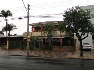 img0 · Casa Padrão em Araraquara