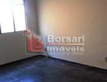 img0 · Apartamento Padrão em Araraquara