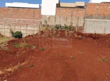 img0 · Terreno a venda em Condominio no Jardim Sao Gabriel, Araraquara