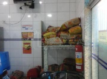 img0 · Comercial Salão em Araraquara