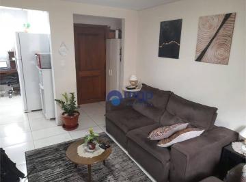 1f1e278a7eeba89d46e1ddec2188c426a79ee256 · Apartamento com 3 dormitórios à venda, 90 m² por R$ 450.000,00 - Tucuruvi - São Paulo/SP