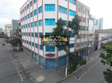 202106141514285362.jpg · Prédio Comercial para Venda em São Paulo, Brás, 12 banheiros