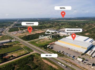 13112_iyp4V90a_13112626a97d9cc83d_o_wm.jpg · Imoveis - em São José de Mipibu