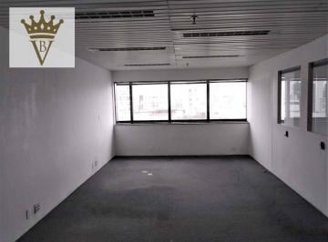 be0ef9d0d41799ca1758770956020c01583a160c · Conjunto para alugar, 80 m² por R$ 7.202,59/mês - Jardim Paulista - São Paulo/SP