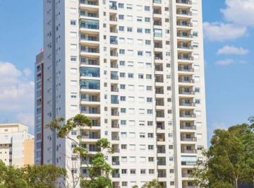 59a3f3fd107a342f2c9c1286ca481f01e9a73f35 · Cobertura com 2 dormitórios à venda, 117 m² por R$ 879.000,00 - Vila Andrade - São Paulo/SP
