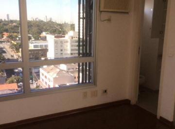 91a48f52e27dceb6e6de86acd001a7e663ccefcf · Sala à venda, 37 m² por R$ 320.000,00 - Brooklin - São Paulo/SP