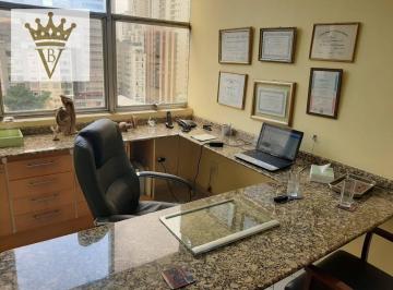 cc11aa59c465063732630744e8a676c21141c89b · Conjunto à venda, 55 m² por R$ 250.000,00 - Pacaembu - São Paulo/SP