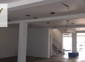 1a1e4c660930726f0409818330ae096bf8e68e33 · Loja para alugar, 256 m² por R$ 15.487,98/mês - Campo Belo - São Paulo/SP