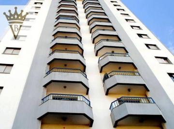 6fe9cbd29ed38005d7dffb5725a557ceaf5f3529 · Apartamento com 2 dormitórios à venda, 71 m² por R$ 750.000,00 - Campo Belo - São Paulo/SP