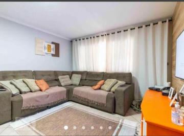 c9852ddce8382f4fc20d168ca13025cde7056984 · Sobrado com 3 dormitórios à venda, 160 m² por R$ 765.000,00 - Vila Buenos Aires - São Paulo/SP