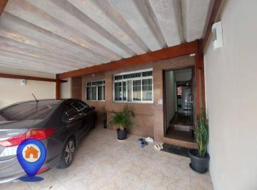 13159a4bf78c946d091e2dd613ee126757e37720 · Sobrado com 4 dormitórios à venda, 145 m² por R$ 750.000,00 - Penha de França - São Paulo/SP