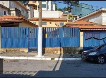 0737058d7b2326a188193a3b75c2d5653879622d · Casa com 6 dormitórios à venda, 285 m² por R$ 980.000,00 - Cangaíba - São Paulo/SP