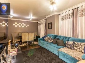 eb062e49dd0991f4637cf3753a862575e63af589 · Sobrado com 2 dormitórios à venda, 150 m² por R$ 570.000,00 - Vila Mesquita - São Paulo/SP