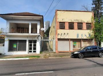 371648_i36O4kC1mu2_37164862e19f7983617.jpg · Terreno de 1.113,80 m², sendo 20,00 m de testada no bairro Rio Branco