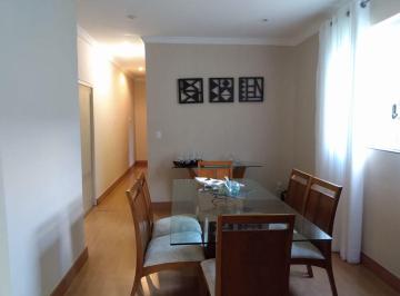 iv0f5y_2767630e52400aab2_TNmNmMzNTczNzg3_o.jpg · Casa com 4 quartos à venda em Belo Horizonte, no bairro Padre Eustáquio