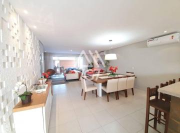 Foto 01 · CASA EM CONDOMÍNIO À VENDA NA PRAIA DA ENSEADA