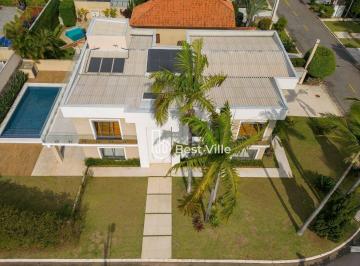 2ab1d0b0b8ba1afc2a873d61b70d82b22b1cf638 · Casa à venda, 500 m² por R$ 7.000.000,00 - Alphaville - Barueri/SP