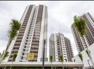 42ba5eaeeff7b7affd60fd4eb8525080.jpg · Apartamento à venda no Jardim Brasil com 3 suítes