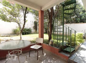 Casa · 150m² · 3 Quartos · 2 Vagas · Casa à Venda - Portal do Morumbi, 3 Quartos,  150 m² - São Paulo