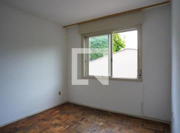 Apartamento · 53m² · 1 Quarto · Apartamento à Venda - Cristo Redentor, 1 Quarto,  53 m² - Porto Alegre