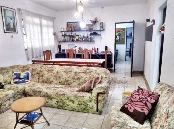 79393_i0Z4Iho06xR3C5l1_79393626ad0feb05d6.jpg · CHÁCARA,3 Dormitorio(s) bairro Caguaçu