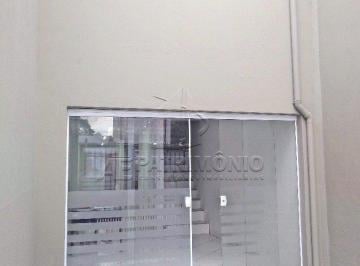 79460_iw4gemv119Oe49o_79460626ada6029d33.jpg · CASA,2 Dormitorio(s) bairro Santa Rita