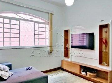 79362_iS37T2h98E699Z02eJ17d_79362626aba7e0ad66.jpg · CASA,3 Dormitorio(s) bairro Morumbi