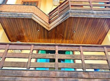 79292_iNTY1_792926474cc087acc9.jpg · CASA,3 Dormitorio(s) bairro Prestes de Barros