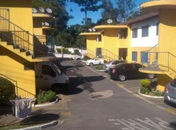 Casa · 42m² · 2 Quartos · 1 Vaga · Casa com 2 dormitórios à venda, 60 m² por R$ 160.000 - Parque Industrial Cumbica - Guarulhos/SP