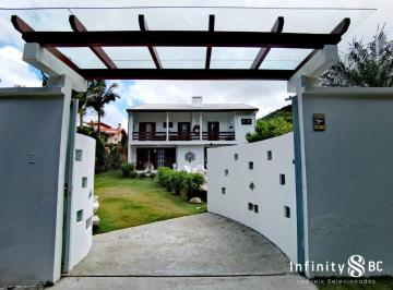 Foto 01 · CASA NA PRAIA DE TAQUARAS COM 05 SUÍTES
