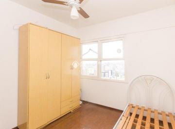371197 - Av. Sen · Apartamento para aluguel - no Centro Histórico